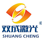 SHUANG CHENG ENGINEERING CO. LTD
